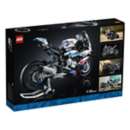 LEGO Technic BMW M 1000 RR 42130 6332762 - Best Buy