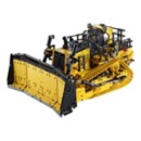 LEGO Technic App-Controlled Cat D11 Bulldozer 42131 Building Set