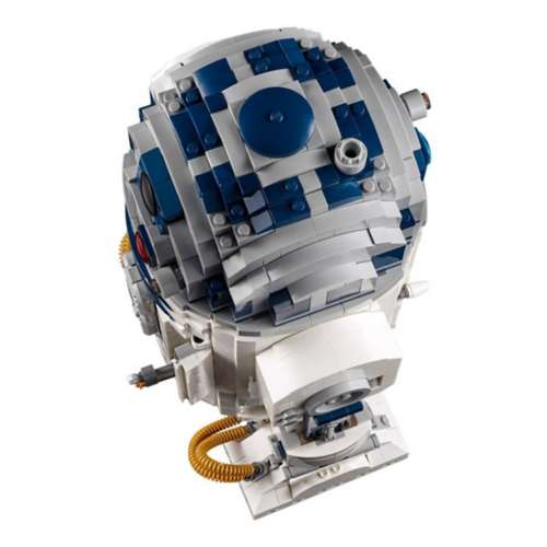 LEGO R2-D2 - 75308