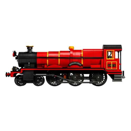 LEGO Harry Potter Hogwarts Express 76405 Building Sets