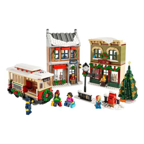 Scheels legos hot sale