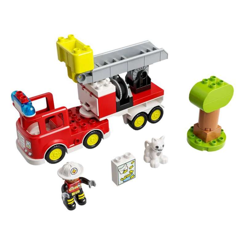 LEGO Duplo for sale in Colts Neck, New Jersey