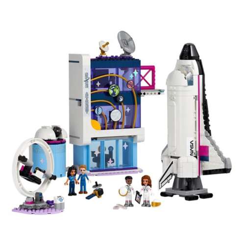 Lego friends best sale party bus