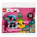 LEGO Dots Pineapple Photo Holder 30560 Bag
