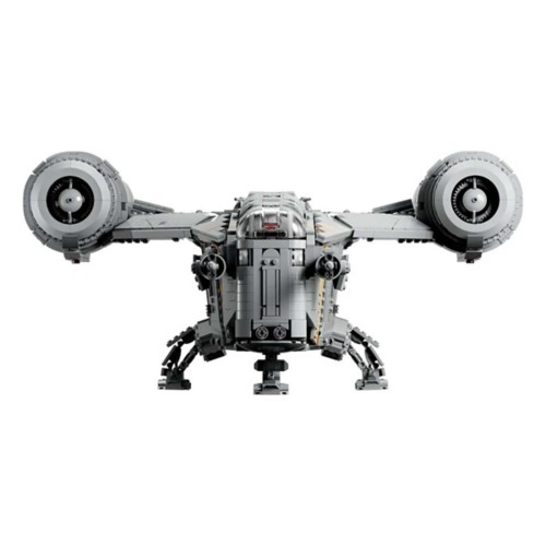 LEGO Star Wars The Razor Crest 75331 Building Set