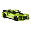 Gt500 lego discount