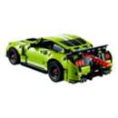 LEGO Technic Ford Mustang Shelby GT500 42138 Building Set