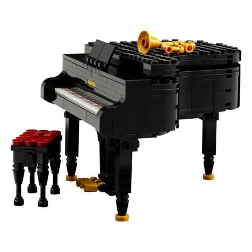 Ebay lego grand online piano