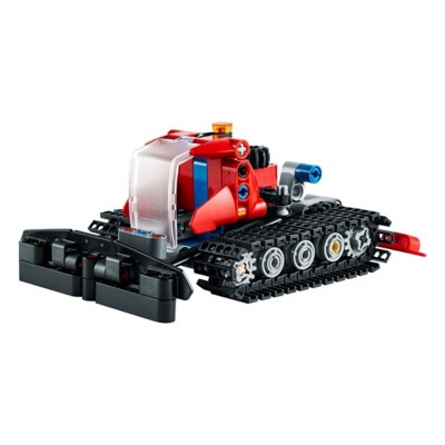 LEGO Technic Snow Groomer 42148 Building Set