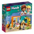 LEGO Friends Leo's Room 41754 Building Set