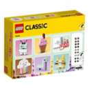 LEGO Classic Creative Pastel Fun 11028 Building Set