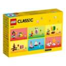 LEGO Classic Creative Party Box 11029 Building Set