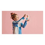 LEGO Creator 3in1 Magical Unicorn 31140 Building Set - Thumbnail 4 of 4