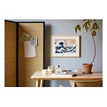 LEGO Art Hokusai The Great Wave 31208 Building Set - Thumbnail 4 of 4