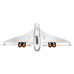 LEGO Icons Concorde 10318 Building Set - Thumbnail 3 of 9