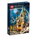 LEGO Harry Potter Hogwarts: Room of Requirement 76413 Building Set