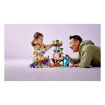 LEGO DUPLO 3in1 Tree House 10993 Building Set - Thumbnail 5 of 5