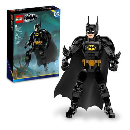 Review / Tutorial de Gotham Knights - Shin Reviews