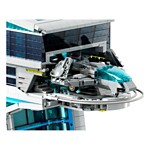 LEGO Marvel Avengers Tower 76269 Building Set - Thumbnail 4 of 13