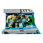 LEGO Marvel Avengers Tower 76269 Building Set - Thumbnail 5 of 13