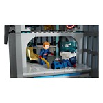 LEGO Marvel Avengers Tower 76269 Building Set - Thumbnail 6 of 13