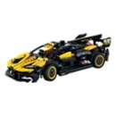 LEGO Technic Bugatti Bolide 42151 Building Set