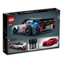 LEGO Technic NASCAR Next Gen Chevrolet Camaro ZL1 42153 Building Set