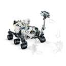 LEGO Technic NASA Mars Rover Perseverance 42158 Building Set