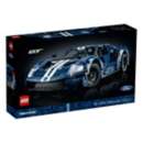 LEGO Technic 2022 Ford GT 42154 Building Set
