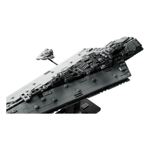 LEGO Star Wars Executor Super Star Destroyer 75356 Building Set