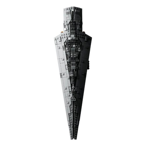 LEGO Star Wars Executor Super Star Destroyer 75356 Building Set