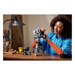 LEGO Disney Walt Disney Tribute Camera 43230 Building Set - Thumbnail 10 of 10