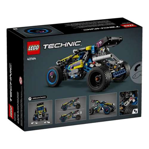 Lego Technic Tank  Lego, Lego technic, Lego hobby