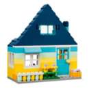 LEGO Classic Creative Houses 11035 Building Set