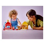 LEGO Duplo Daily Routines Eating & Bedtime 10414 Building Set - Thumbnail 7 of 7