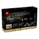 LEGO Icons Dune Atreides Royal Ornithopter 10327 Building Set
