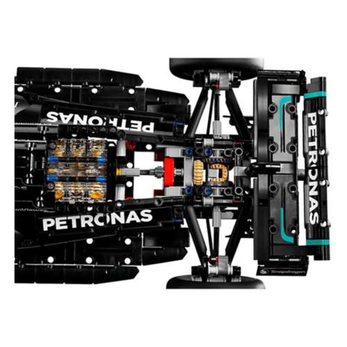 LEGO Technic Mercedes-AMG F1 W14 E Performance 42171 Building Set