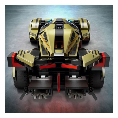 ザ・ファブル 76923_Box5_v39.png?fit=crop&
