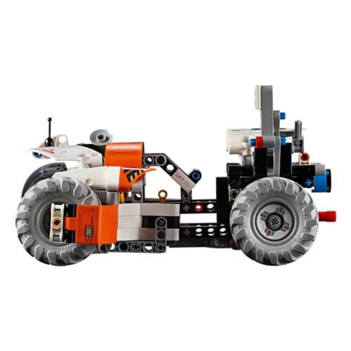 LEGO Technic Surface Space Loader LT78 42178 Building Set