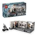 LEGO Star Wars Boarding The Tantive IV 75387 Building Set
