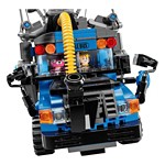 LEGO Fortnite Battle Bus 77073 Building Set - Thumbnail 2 of 10