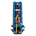LEGO Fortnite Battle Bus 77073 Building Set - Thumbnail 3 of 10