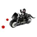LEGO Super Heroes Venom Street Bike 30679 Bag