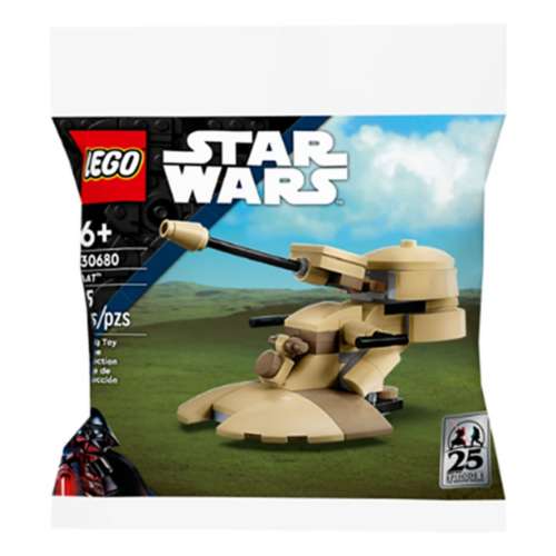 LEGO Star Wars AAT 30680 Bag