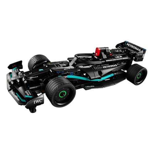 LEGO Technic Mercedes-AMG F1 W14 E Performance Pull-Back 42165 Building Set