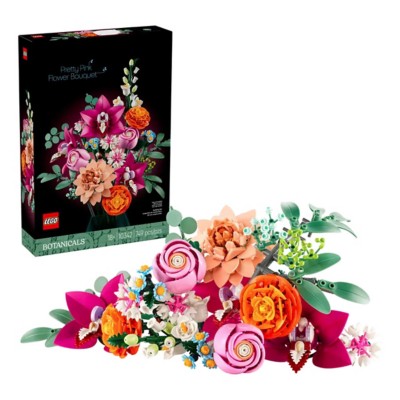 bouquetページ Stylish Flower Bouquet AF175-12 - Ready to Be Delivered