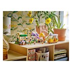 LEGO Friends Plant Caf & Flower Shop 42671 Building Set - Thumbnail 7 of 9