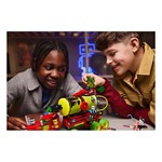 LEGO DREAMZzz Mateo's Spray Paint Truck 71499 Building Set - Thumbnail 5 of 7