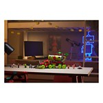 LEGO DREAMZzz Mateo's Spray Paint Truck 71499 Building Set - Thumbnail 6 of 7