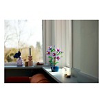 LEGO Botanicals Hibiscus 10372 Building Set - Thumbnail 2 of 8